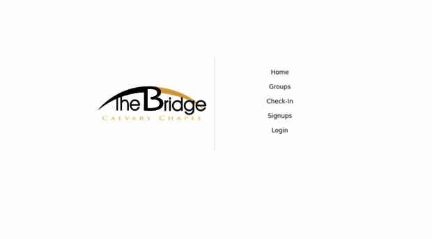 bridgecc.churchcenteronline.com