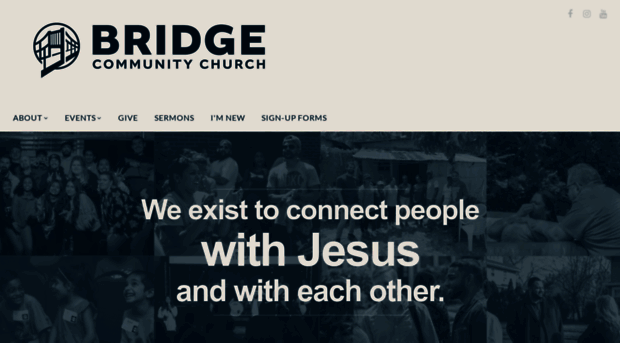 bridgeccny.org