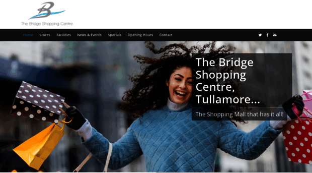 bridgecentre.ie