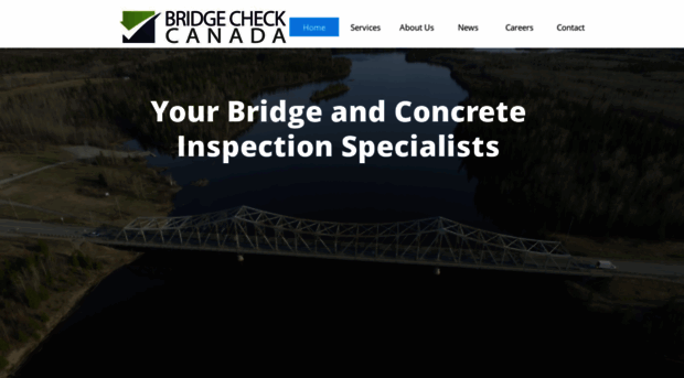 bridgecheckcanada.com