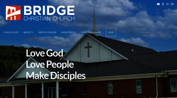 bridgechristian.church