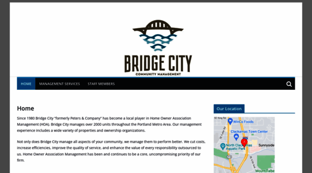 bridgecitycm.com