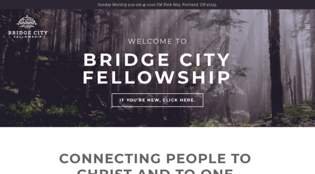 bridgecityfellowship.org