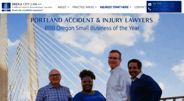 bridgecitylawfirm.com