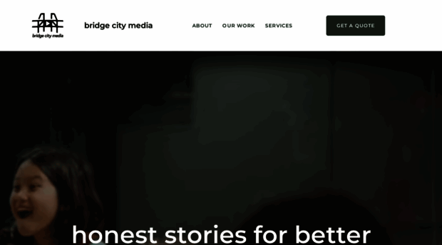 bridgecitymedia.com