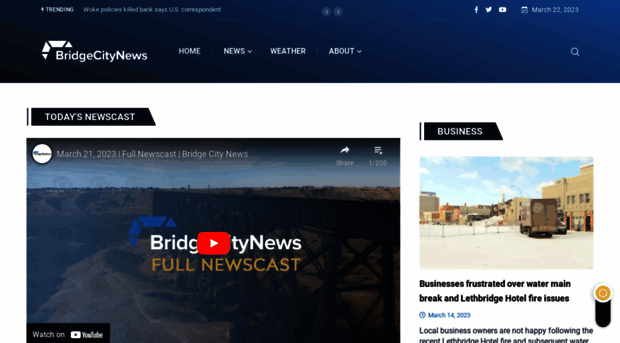 bridgecitynews.ca