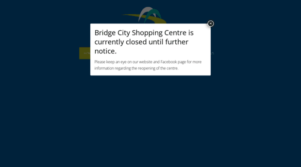 bridgecityshopping.co.za