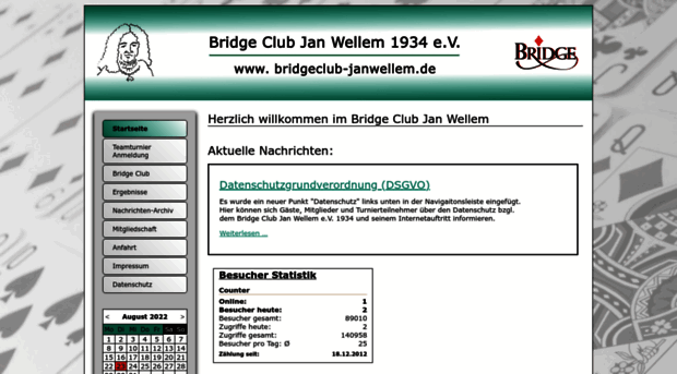 bridgeclub-janwellem.de