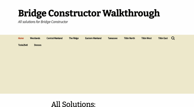 bridgeconstructor.net