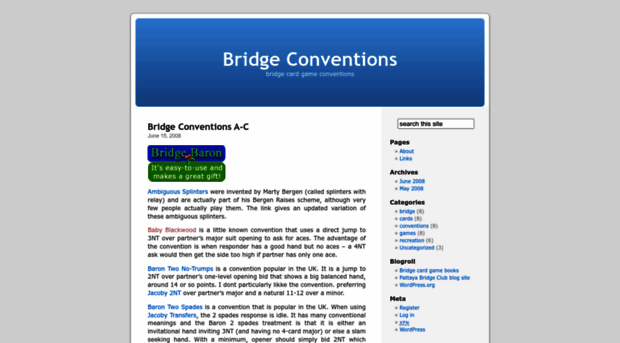 bridgeconventions.wordpress.com