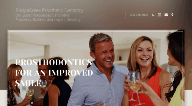 bridgecreekdentistry.com