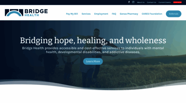bridgecsb.org