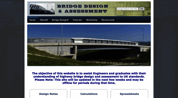 bridgedesign.org.uk
