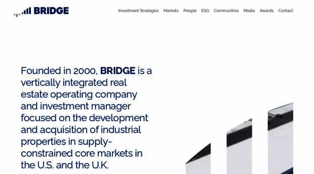 bridgedev.com