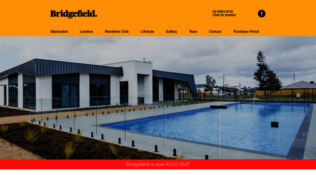 bridgefieldliving.com.au