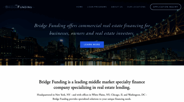 bridgefunding.com