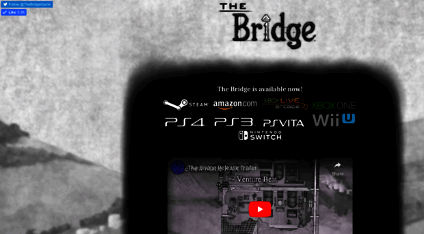 bridgegame.com