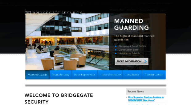 bridgegate-security.co.uk