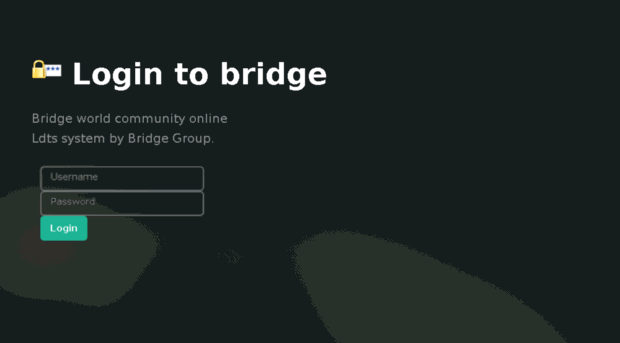 bridgegroup.co.th