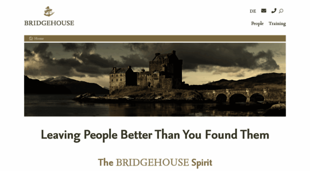 bridgehouse.de