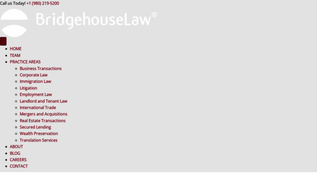 bridgehouse.law