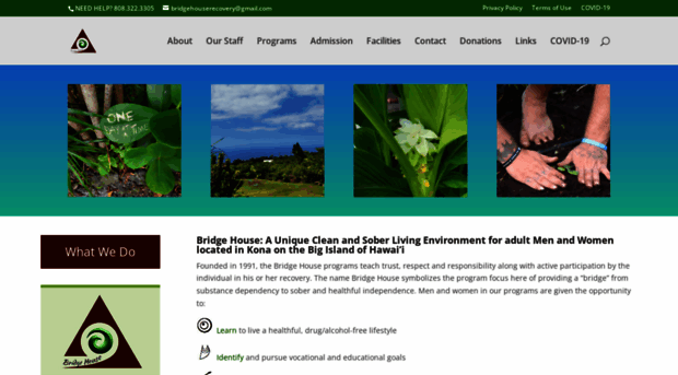 bridgehousehawaii.org