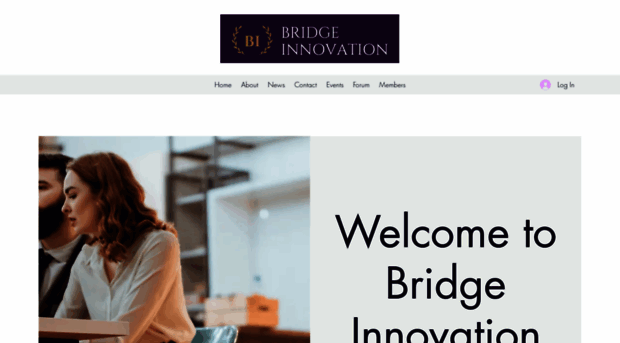 bridgeinnovationinstitute.com