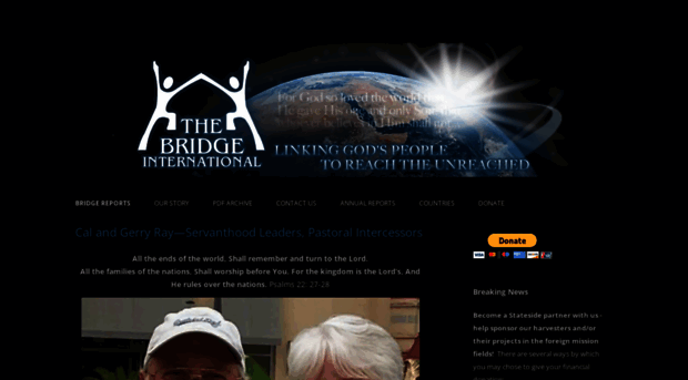 bridgeinternational.org