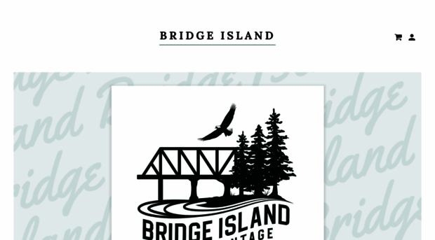 bridgeisland.com