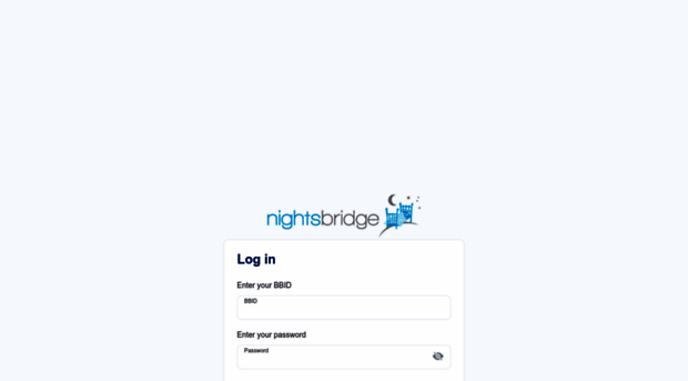 bridgeit.nightsbridge.com