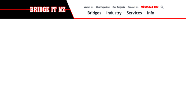 bridgeitnz.co.nz