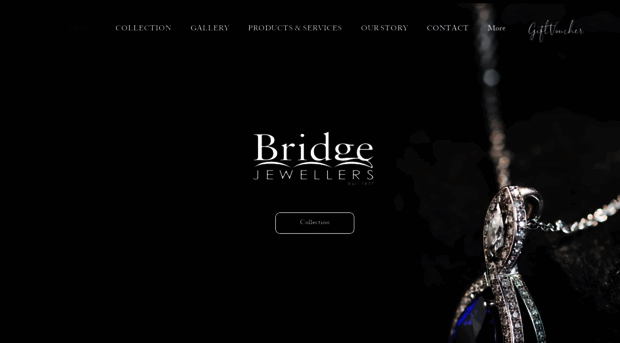 bridgejewellers.ie