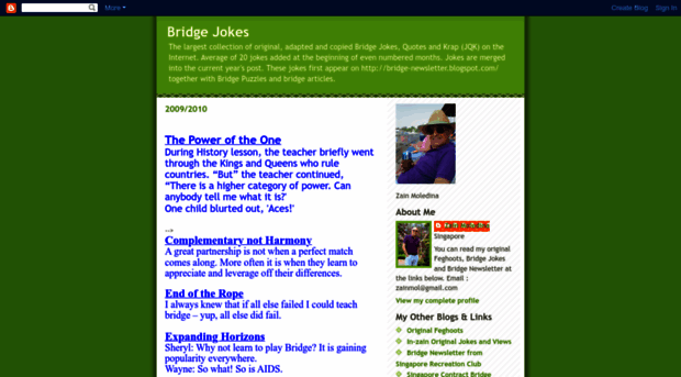 bridgejokes.blogspot.com