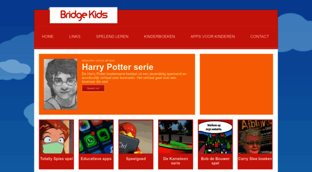 bridgekids.nl