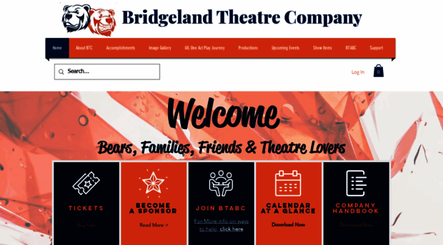 bridgelandhstheatre.org