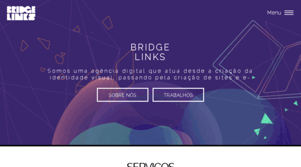 bridgelinks.com.br