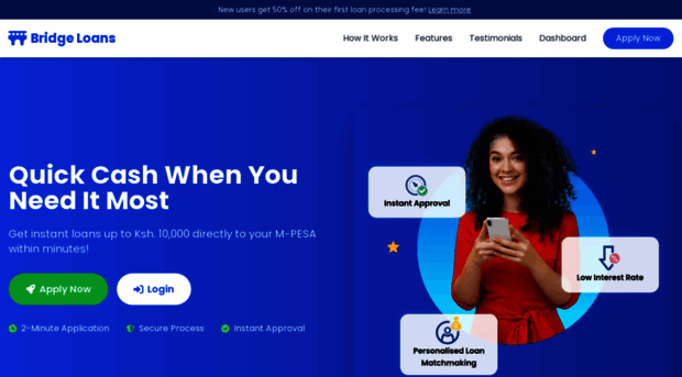 bridgeloans.site