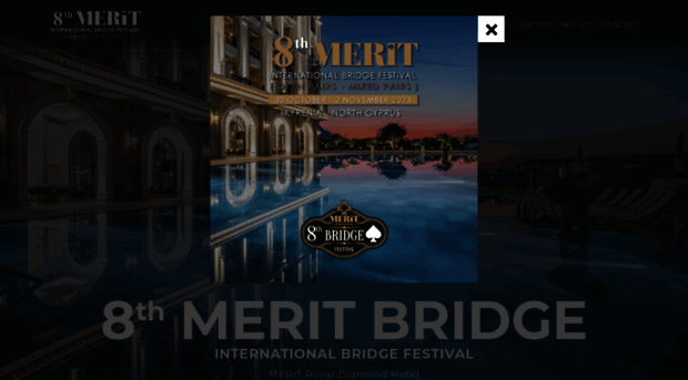 bridgemerit.com