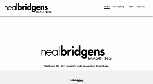 bridgens.ca