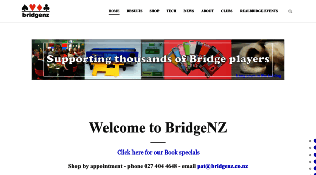 bridgenz.co.nz