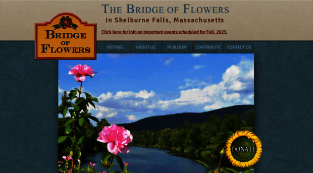 bridgeofflowersmass.org