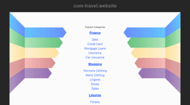 bridgeoflove.com-travel.website