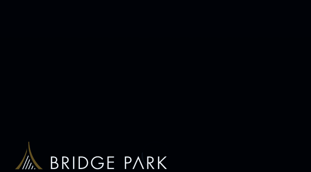 bridgepark.com