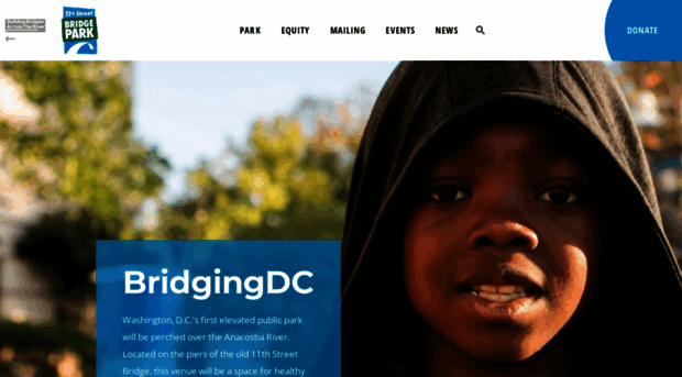 bridgepark.org