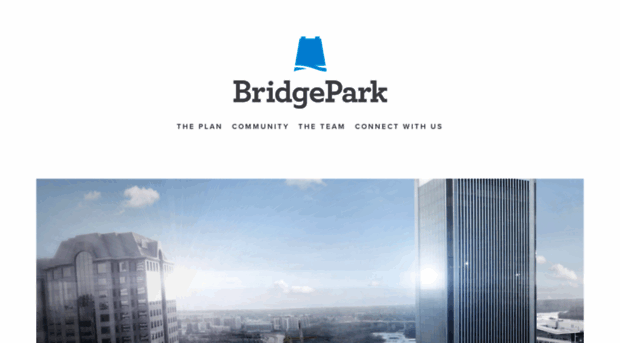 bridgeparkrva.com