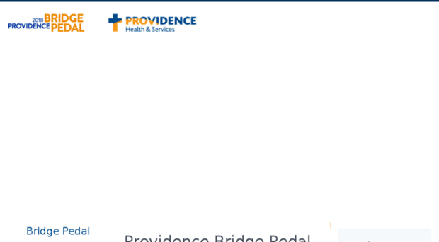 bridgepedal.com