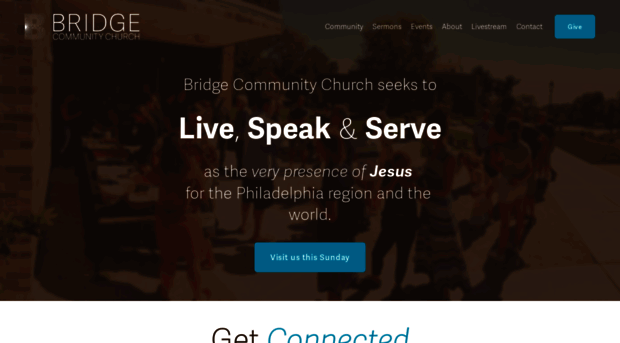 bridgephilly.org