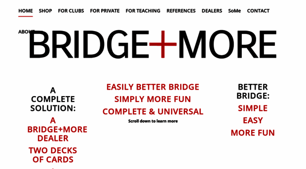 bridgeplusmore-37e7.kxcdn.com