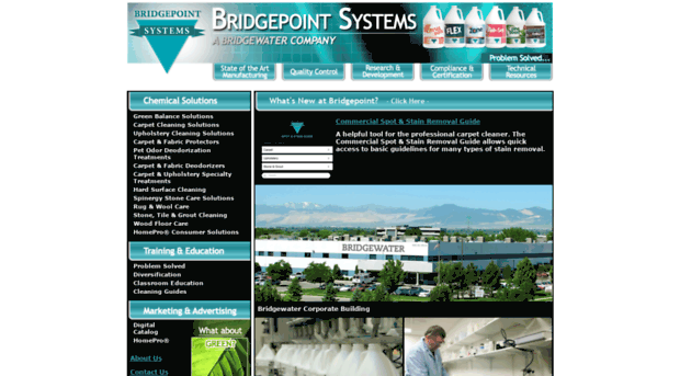 bridgepoint.com