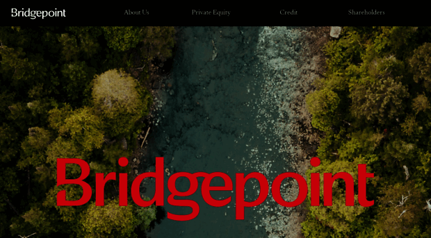 bridgepoint.eu.com